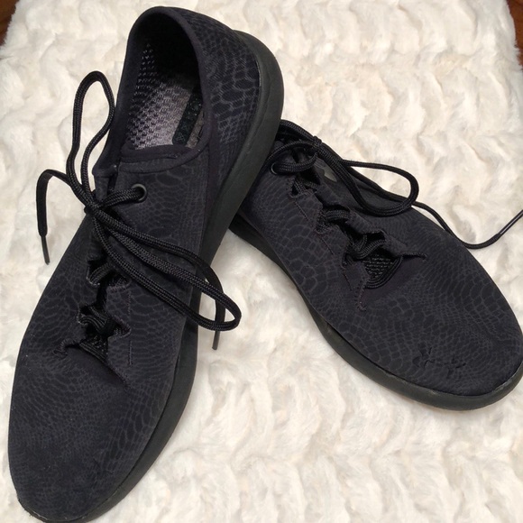 under armour speedform studiolux